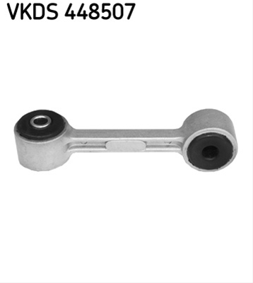 BIELETA SUSPENSIE STABILIZATOR